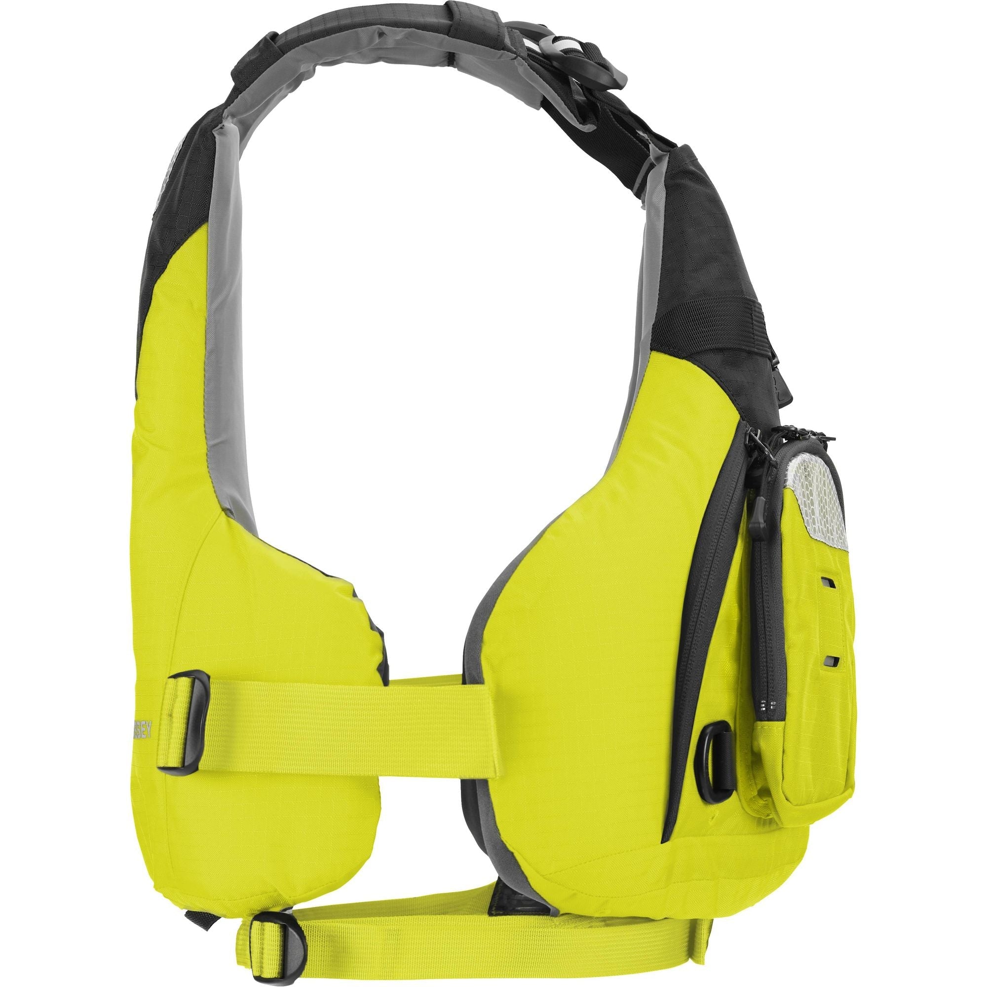 NRS Odyssey PFD - Flow Kayaks