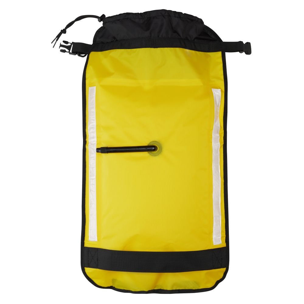 NRS Sea Kayak Paddle Float - Flow Kayaks