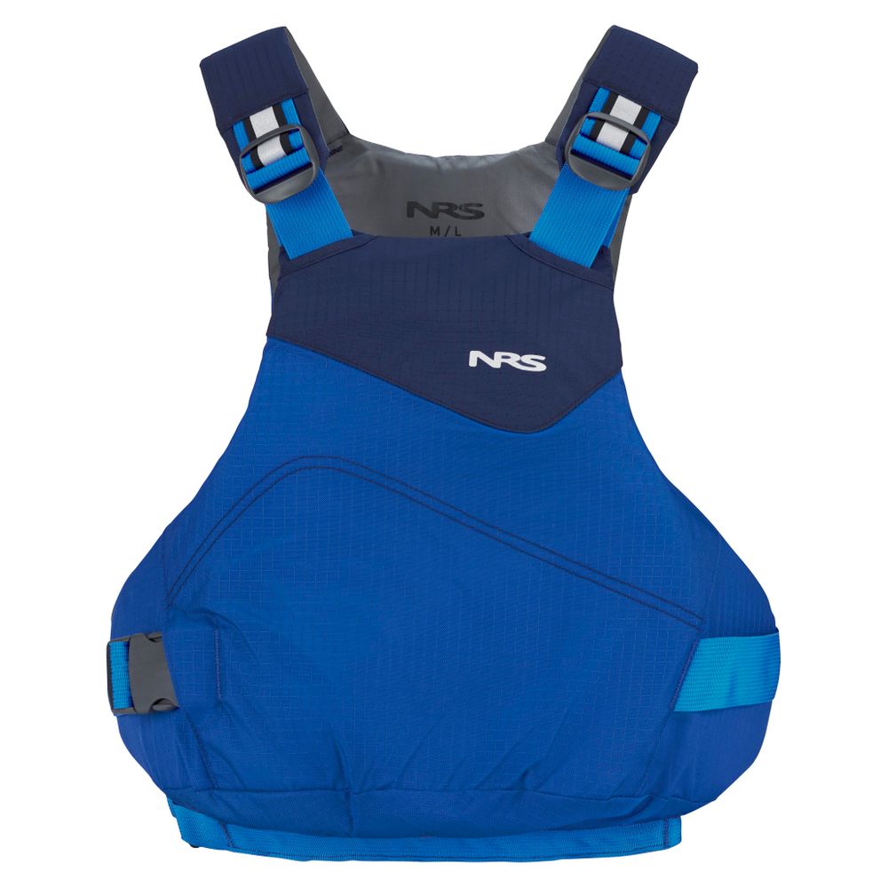 NRS Vapor PFD - Flow Kayaks