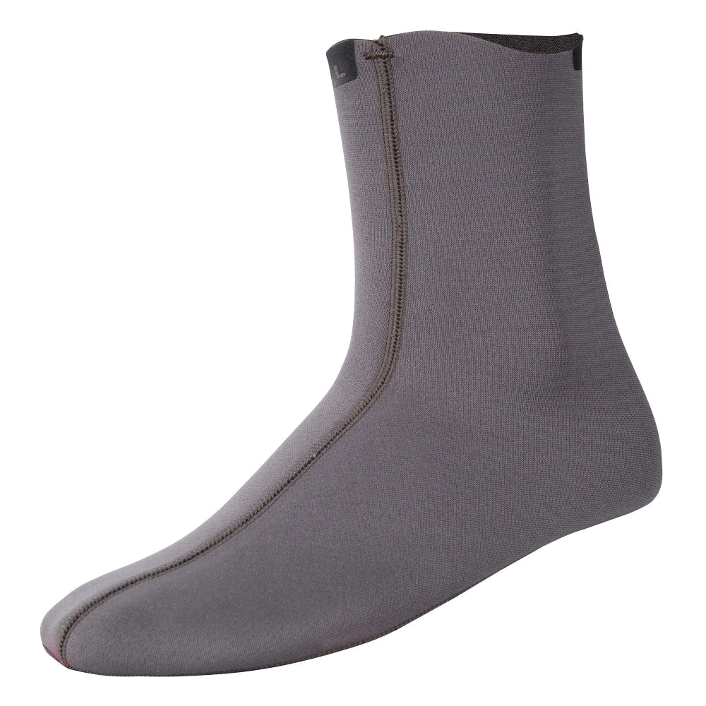 NRS Wetsocks 2MM - Flow Kayaks