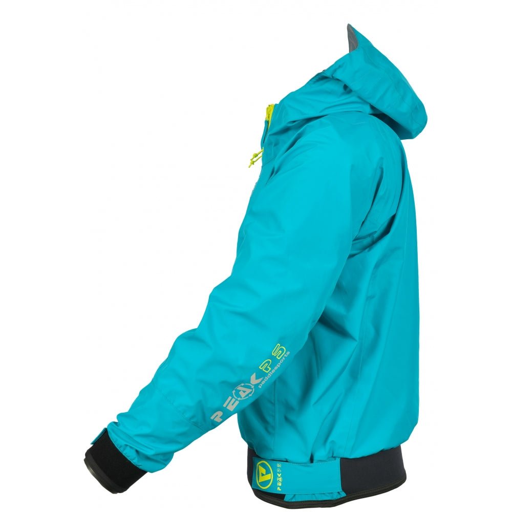 Peak PS Adventure Lite Men's - Flow Kayaks