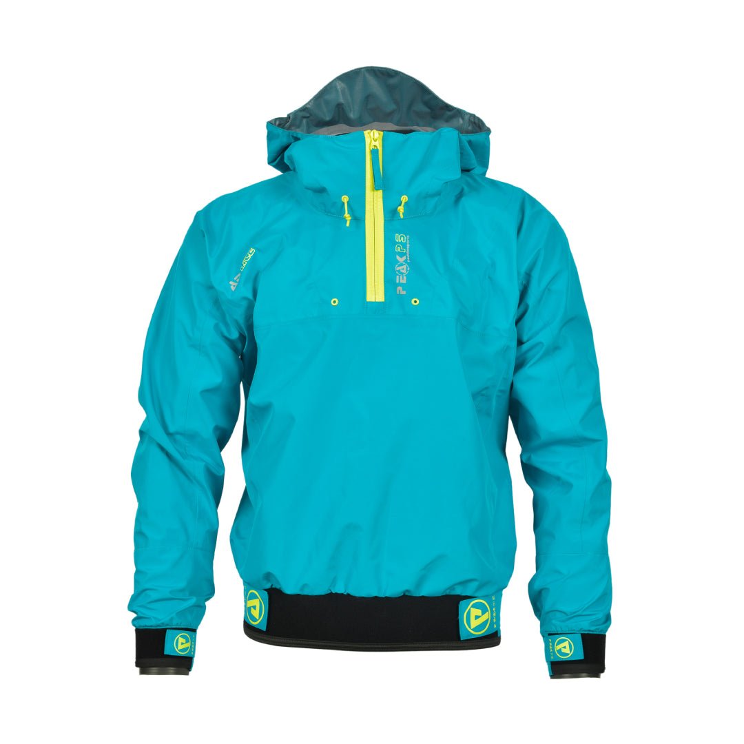 Peak PS Adventure Lite Women's - Flow Kayaks