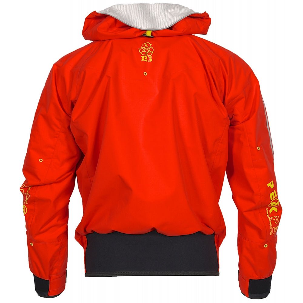 Peak PS Adventure Single Women's - Flow Kayaks