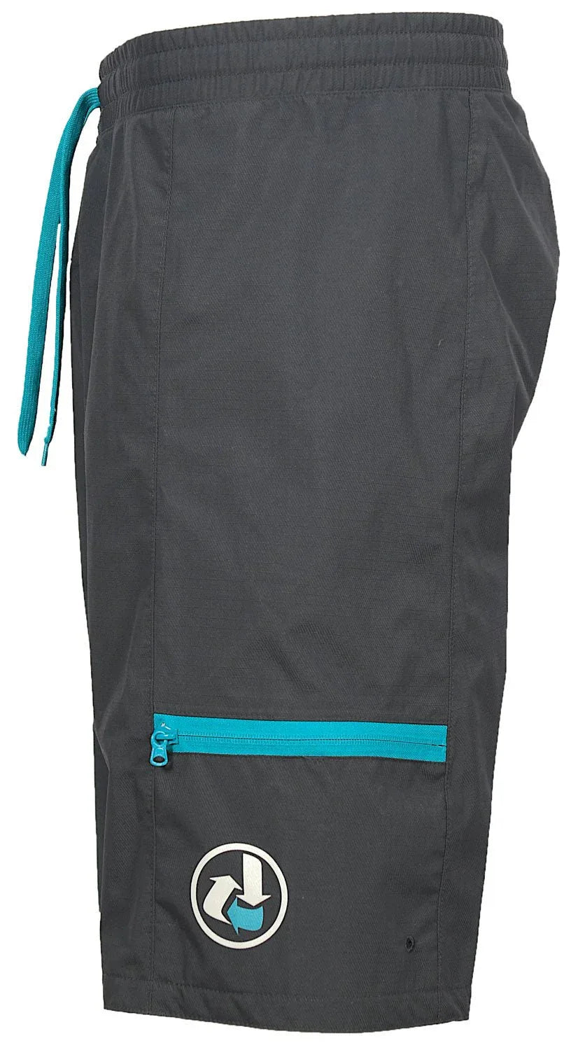 Peak PS Bagz Shorts H20 Men's - Flow Kayaks