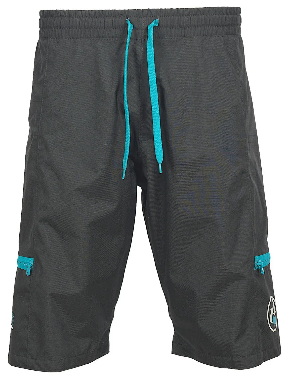 Peak PS Bagz Shorts H20 Men's - Flow Kayaks