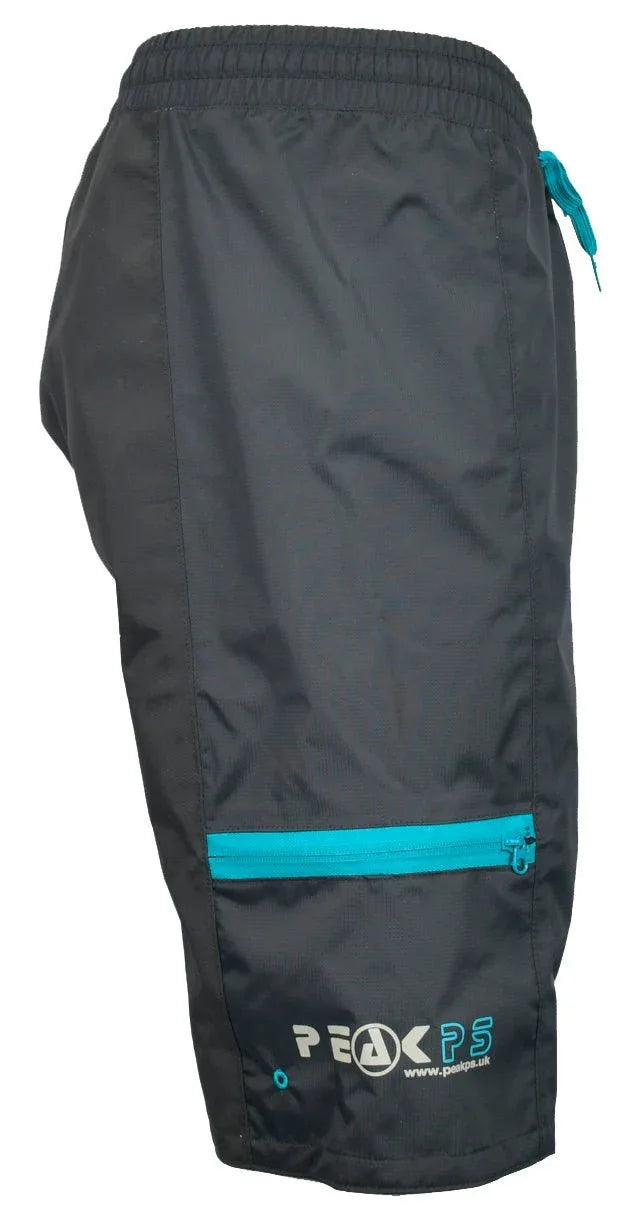 Peak PS Bagz Shorts H20 Men's - Flow Kayaks