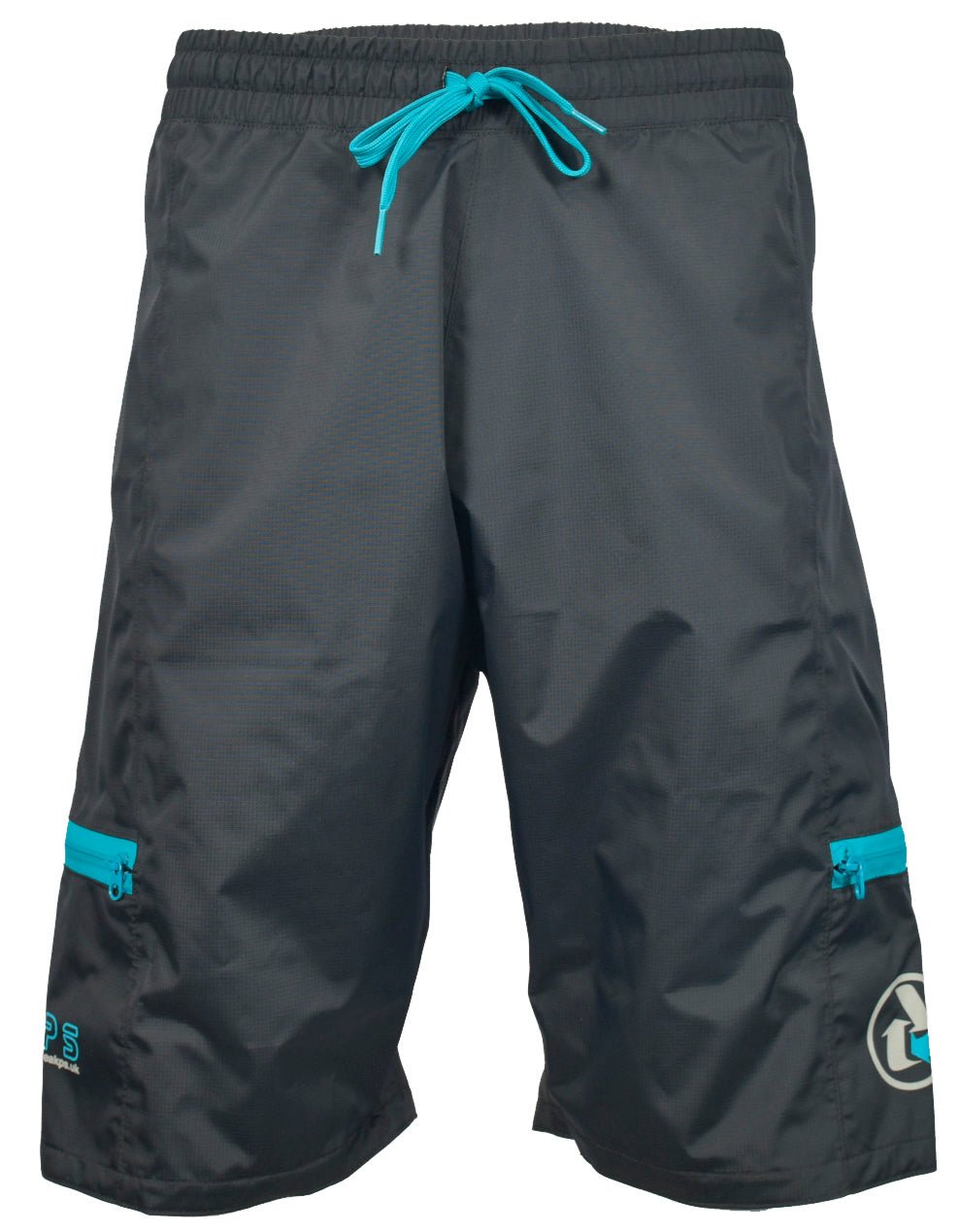 Peak PS Bagz Shorts H20 Women's - Flow Kayaks