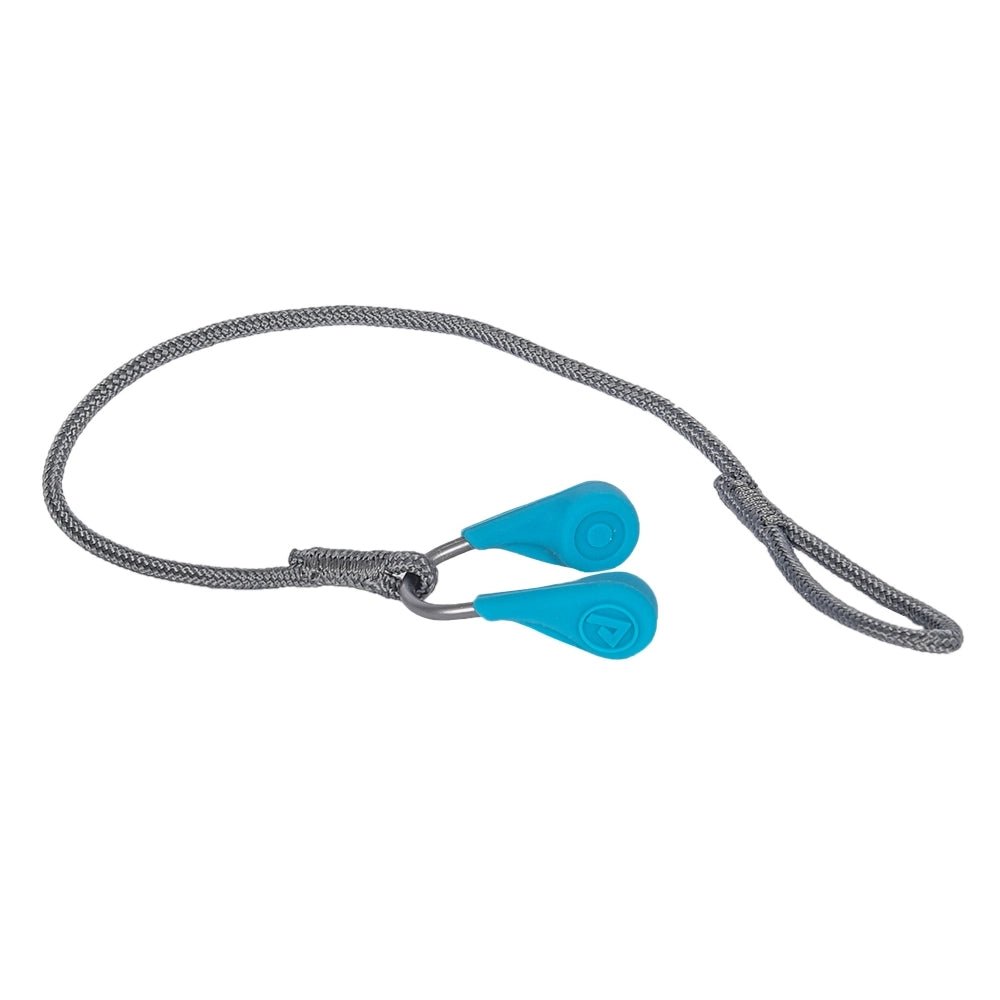 Peak PS Beaker Blocker Nose Clip - Flow Kayaks