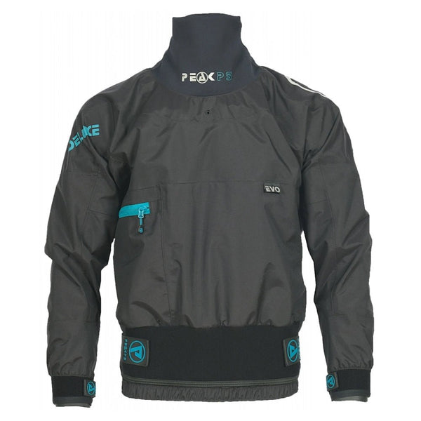 Peak PS Deluxe 4L Evo Men's - Flow Kayaks