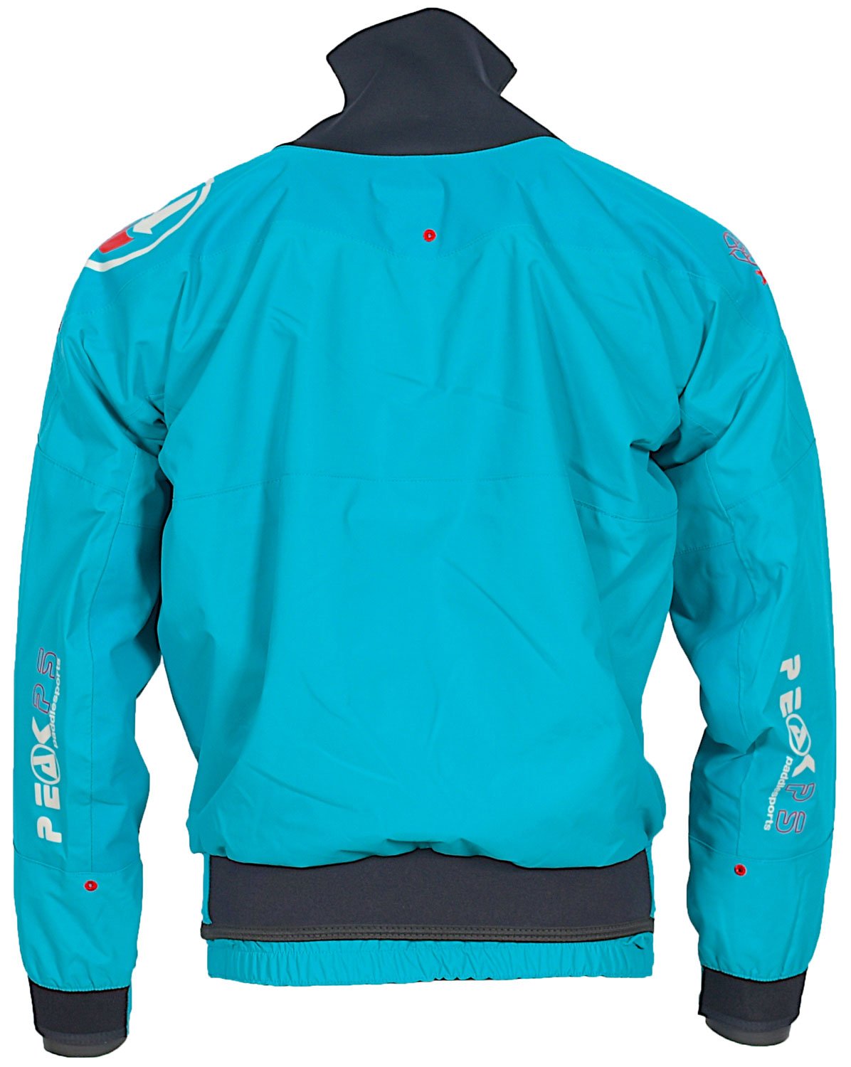 Peak PS Deluxe Jacket X2.5 Men's - Flow Kayaks