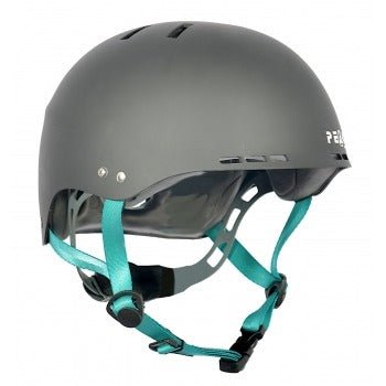 Peak PS Freeride Helmet - Flow Kayaks