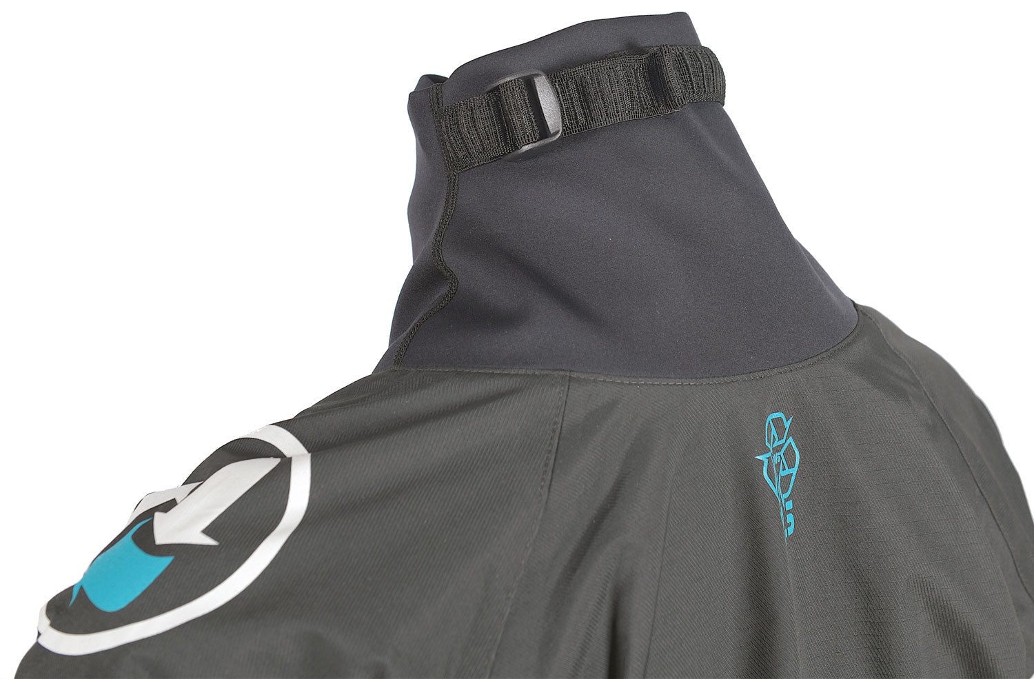 Peak PS Freeride Jacket EVO Men's - Flow Kayaks