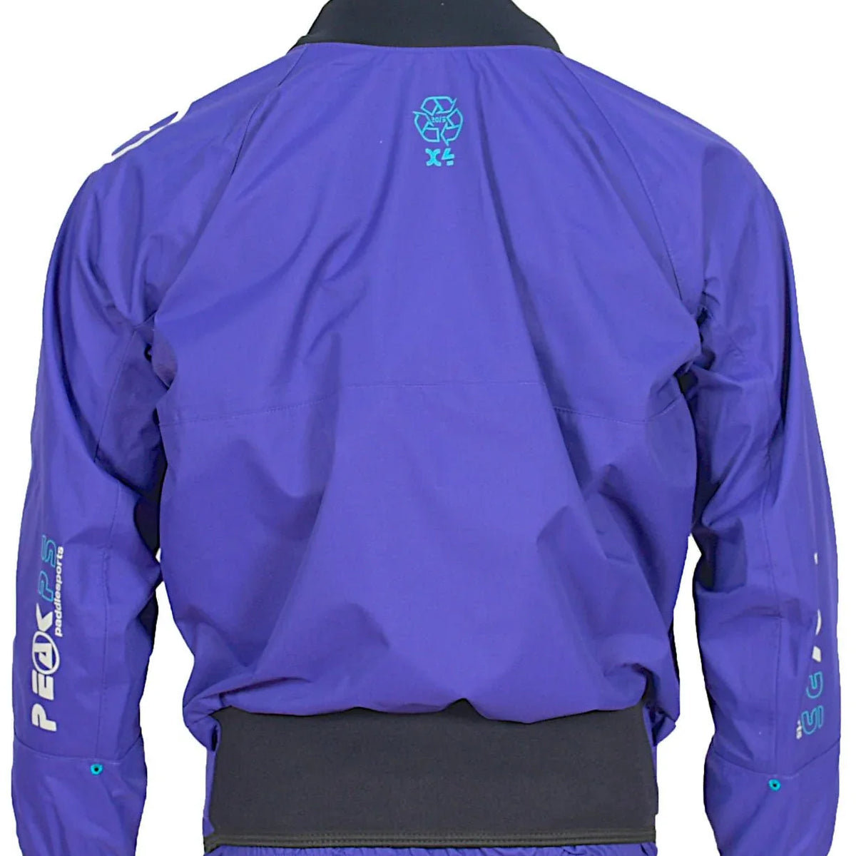 Peak PS Freeride Jacket EVO Women's | Flow Kayaks