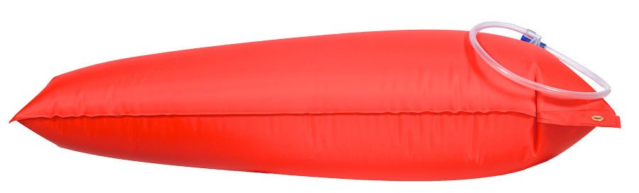 Peak PS Kayak Airbag Stern (Pair) - Flow Kayaks
