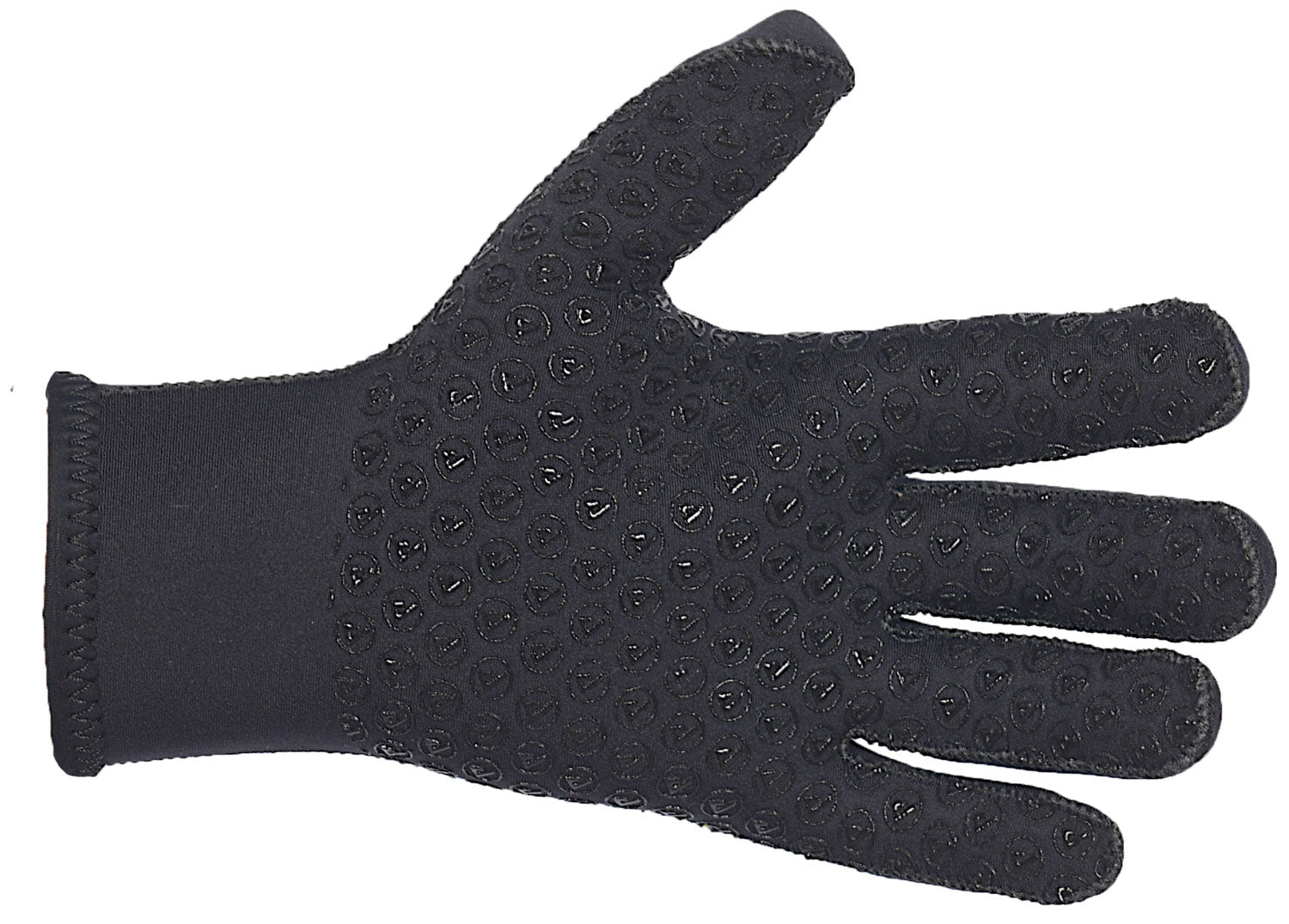 Peak PS Neoprene Gloves - Flow Kayaks