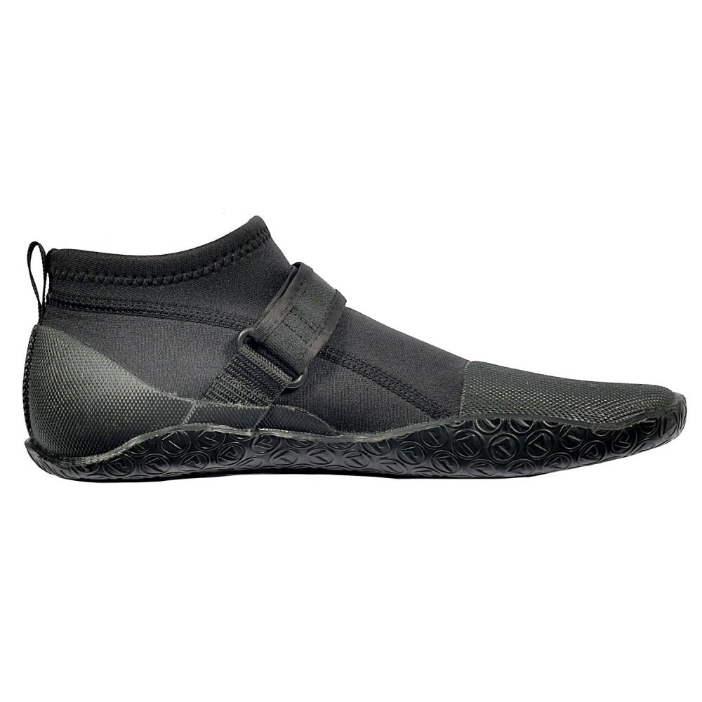 Peak PS Neoprene Shoes - Flow Kayaks