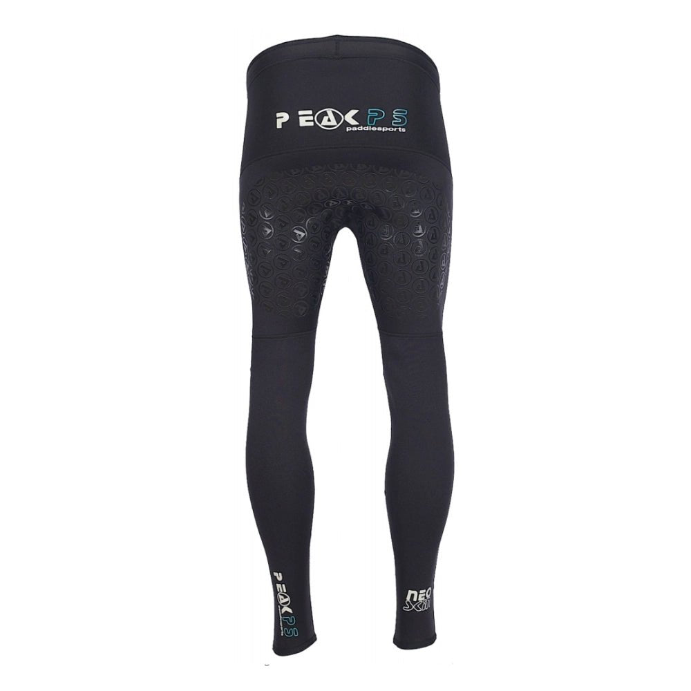Peak PS Neoskin Pants Men's - Flow Kayaks