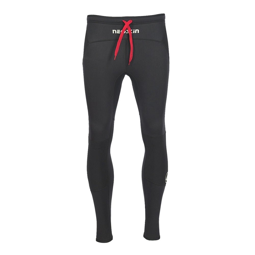 Peak PS Neoskin Pants Women's - Flow Kayaks