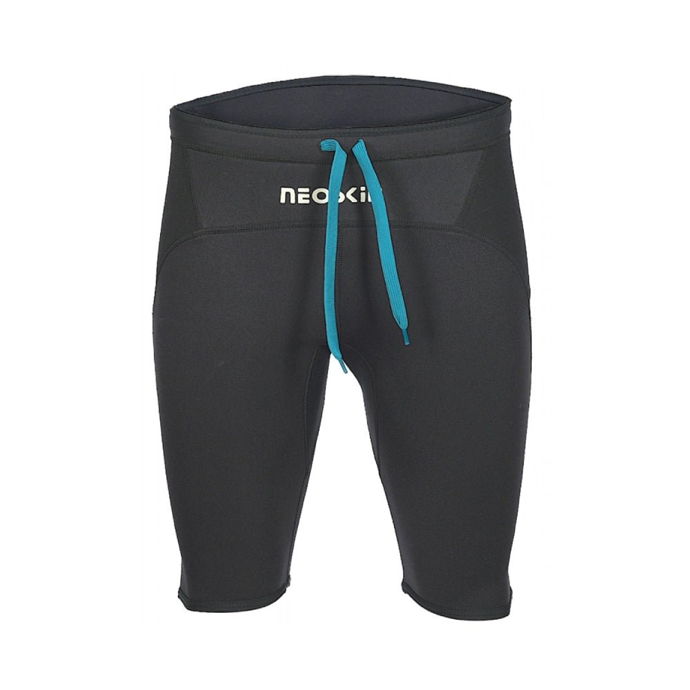Peak PS Neoskin Shorts Men's - Flow Kayaks