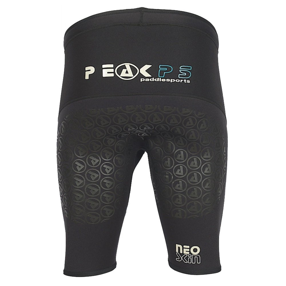 Peak PS Neoskin Shorts Men's - Flow Kayaks