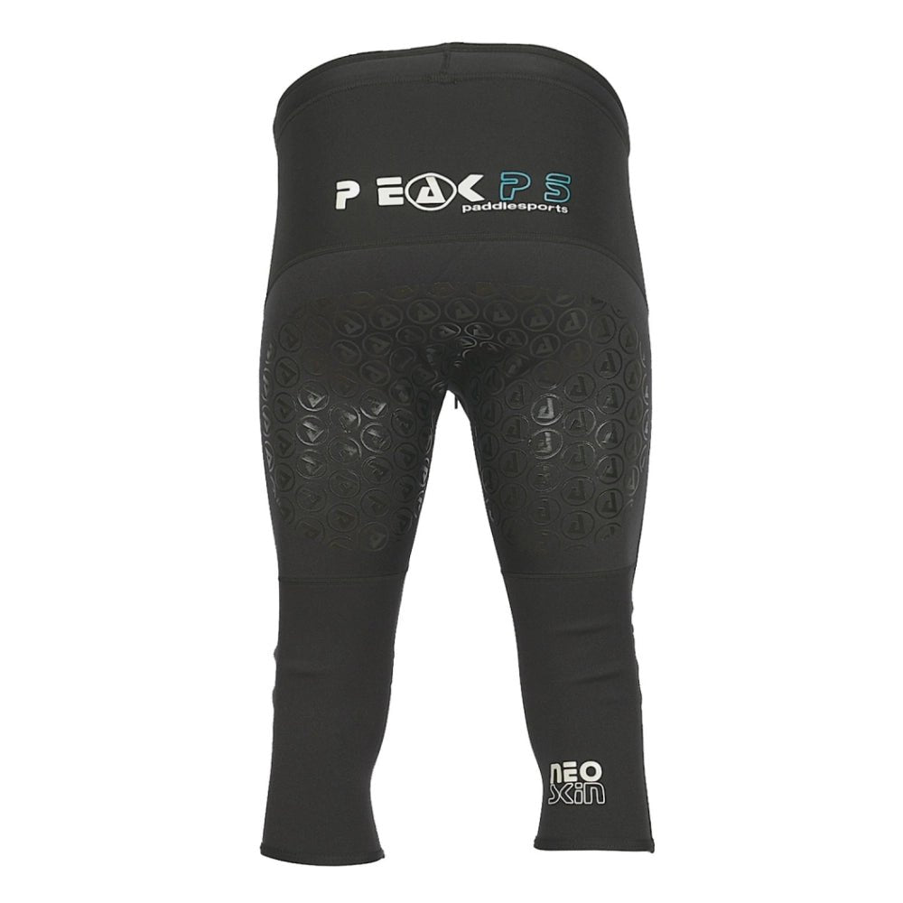 Peak PS Neoskin Strides Men's - Flow Kayaks