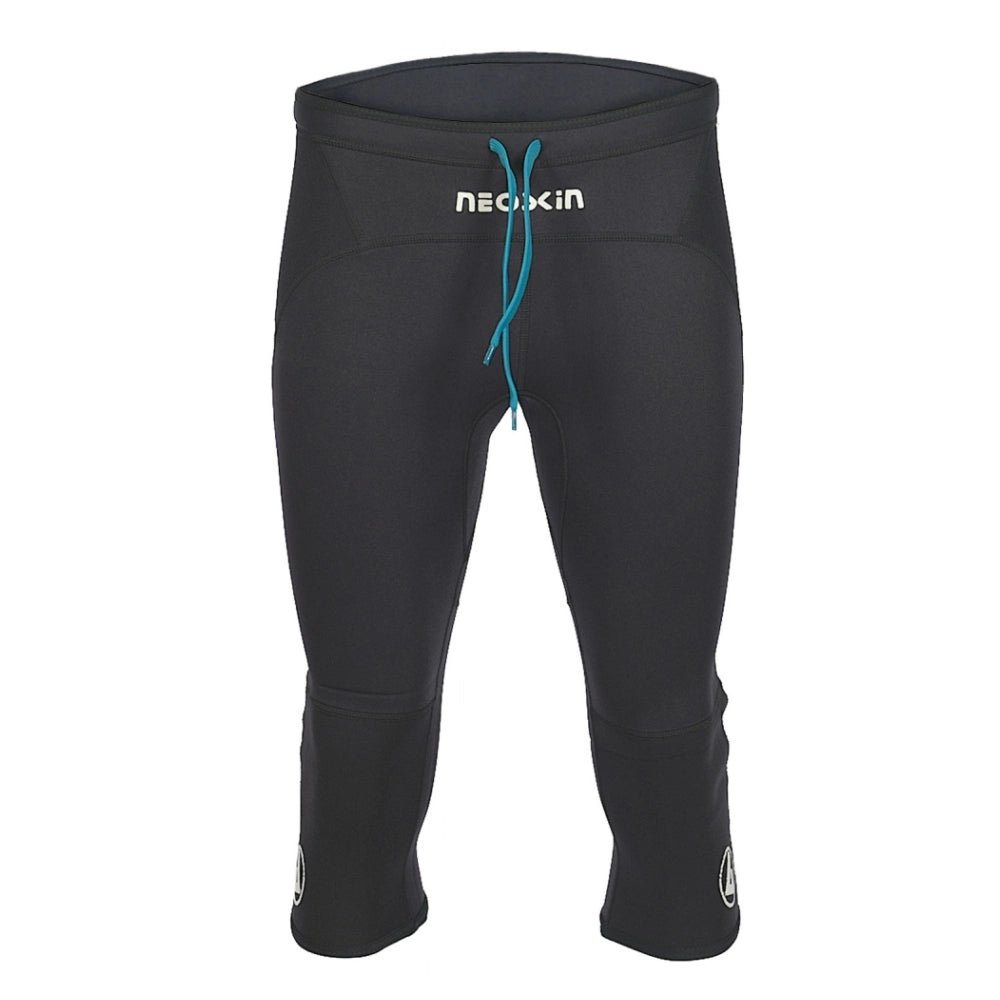 Peak PS Neoskin Strides Men's - Flow Kayaks