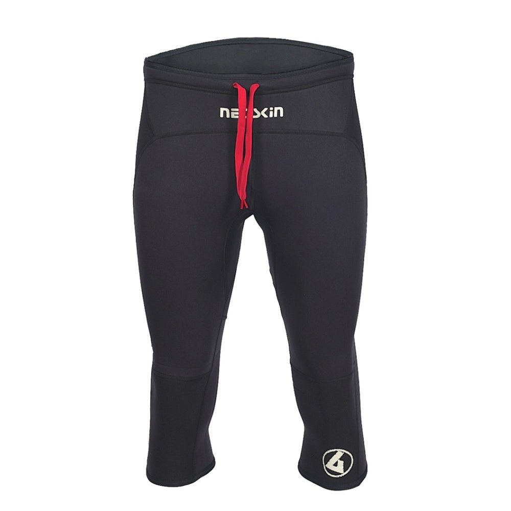 Peak PS Neoskin Strides Women's - Flow Kayaks