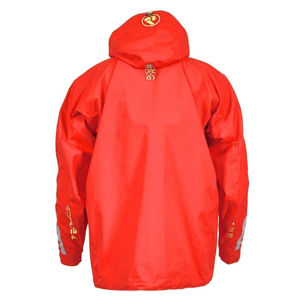 Peak PS Ocean Bothy - Flow Kayaks