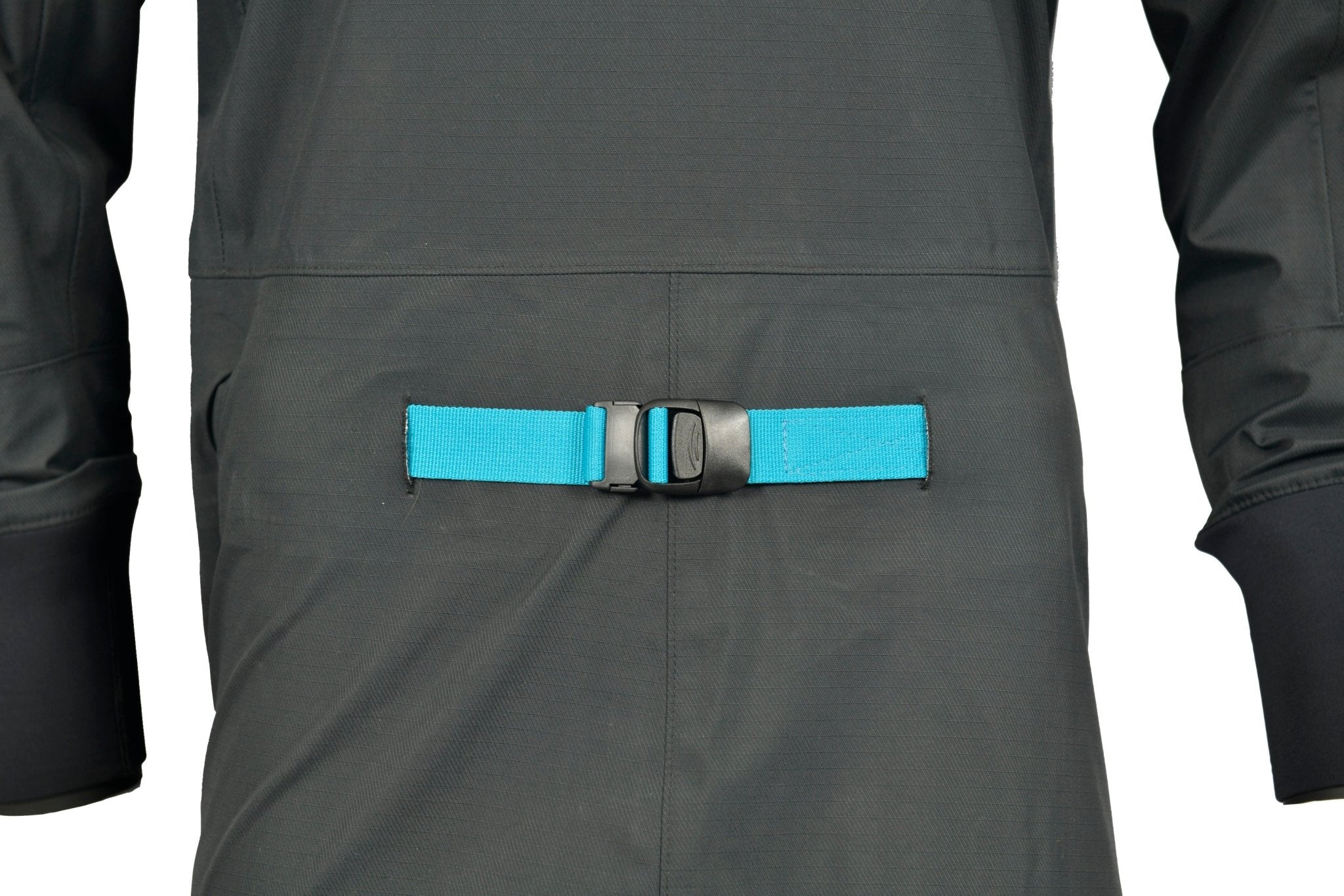 Peak PS Paddlesports One Piece Suit Men's - Flow Kayaks