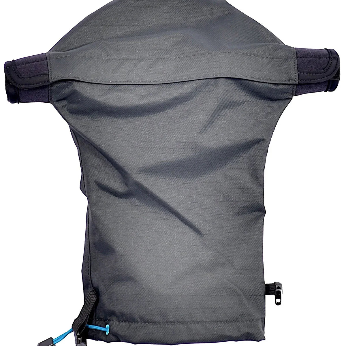 Peak PS Pogies | Kayaking Gloves | Flow Kayaks
