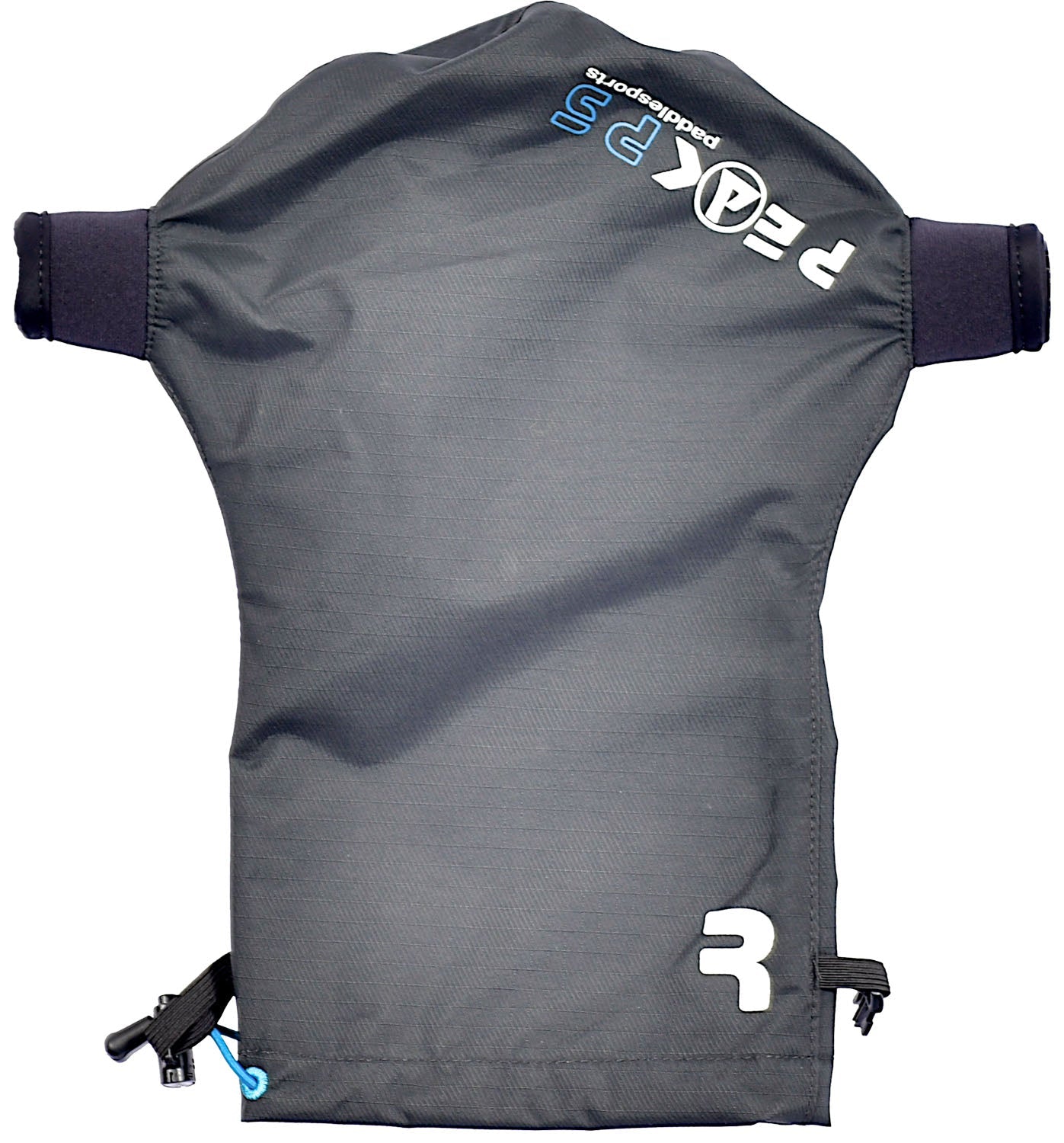 Peak PS Pogies - Flow Kayaks