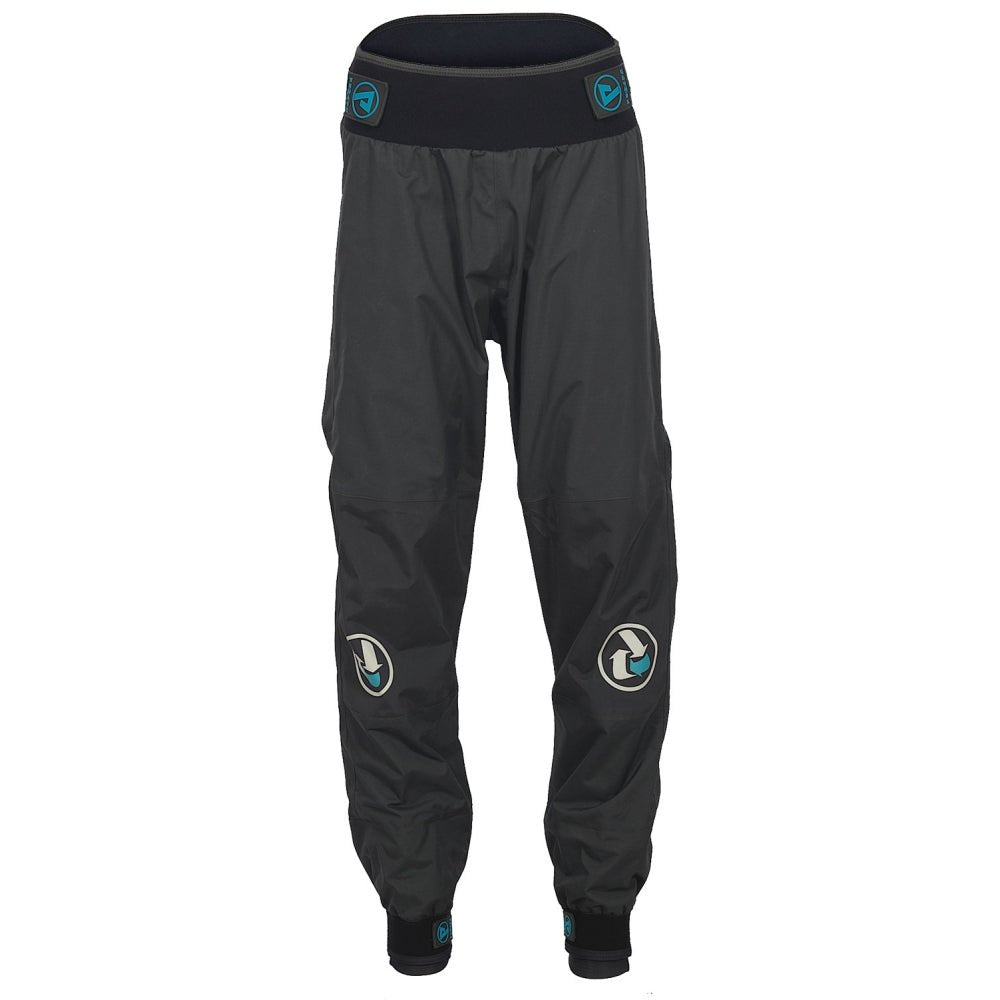 Peak PS Semi Pants EVO Men's - Flow Kayaks