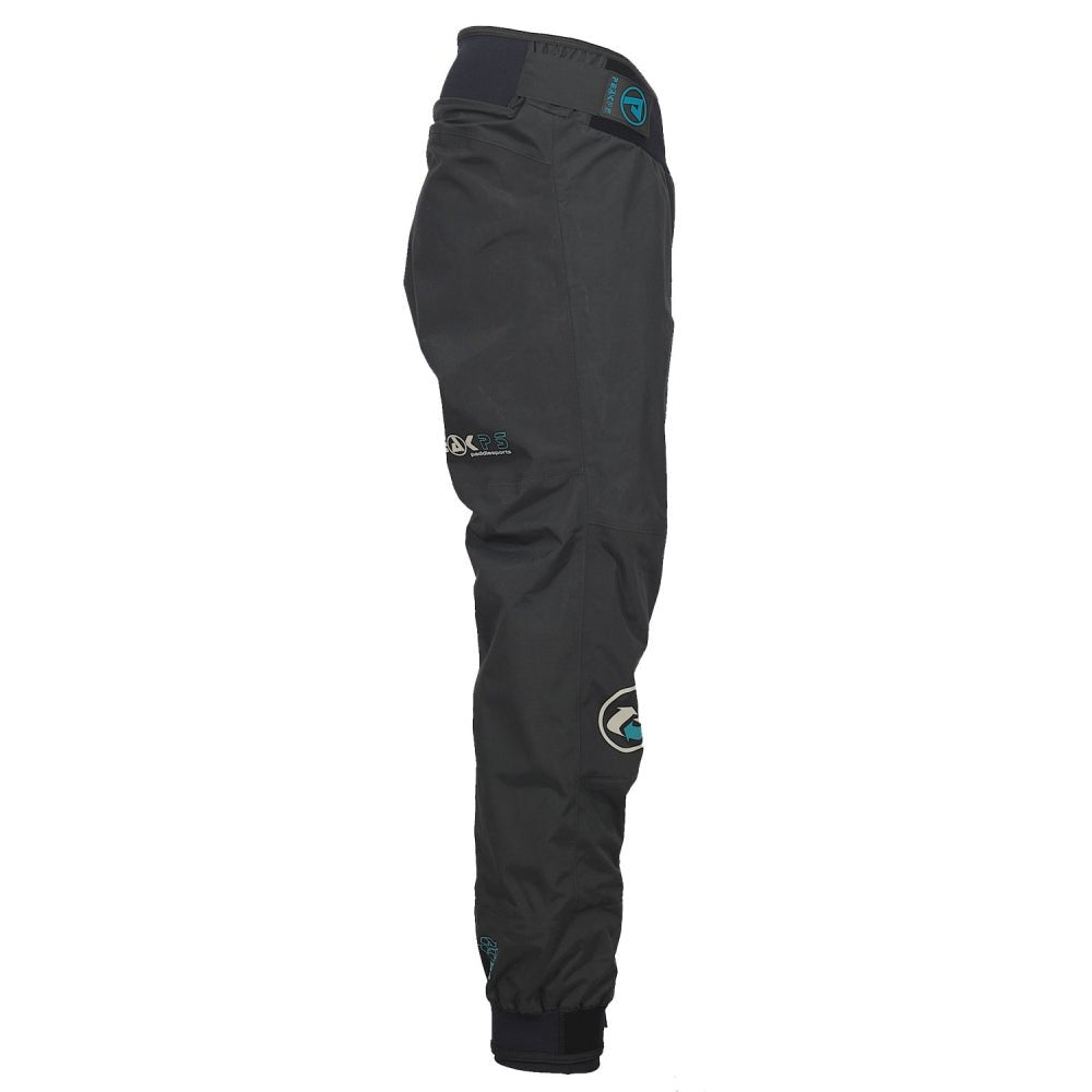 Peak PS Semi Pants EVO Men's - Flow Kayaks