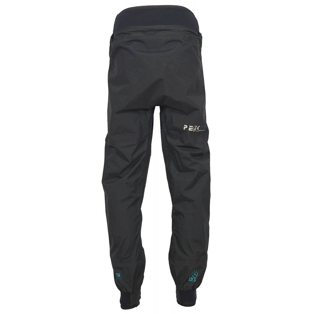Peak PS Semi Pants EVO Men's - Flow Kayaks