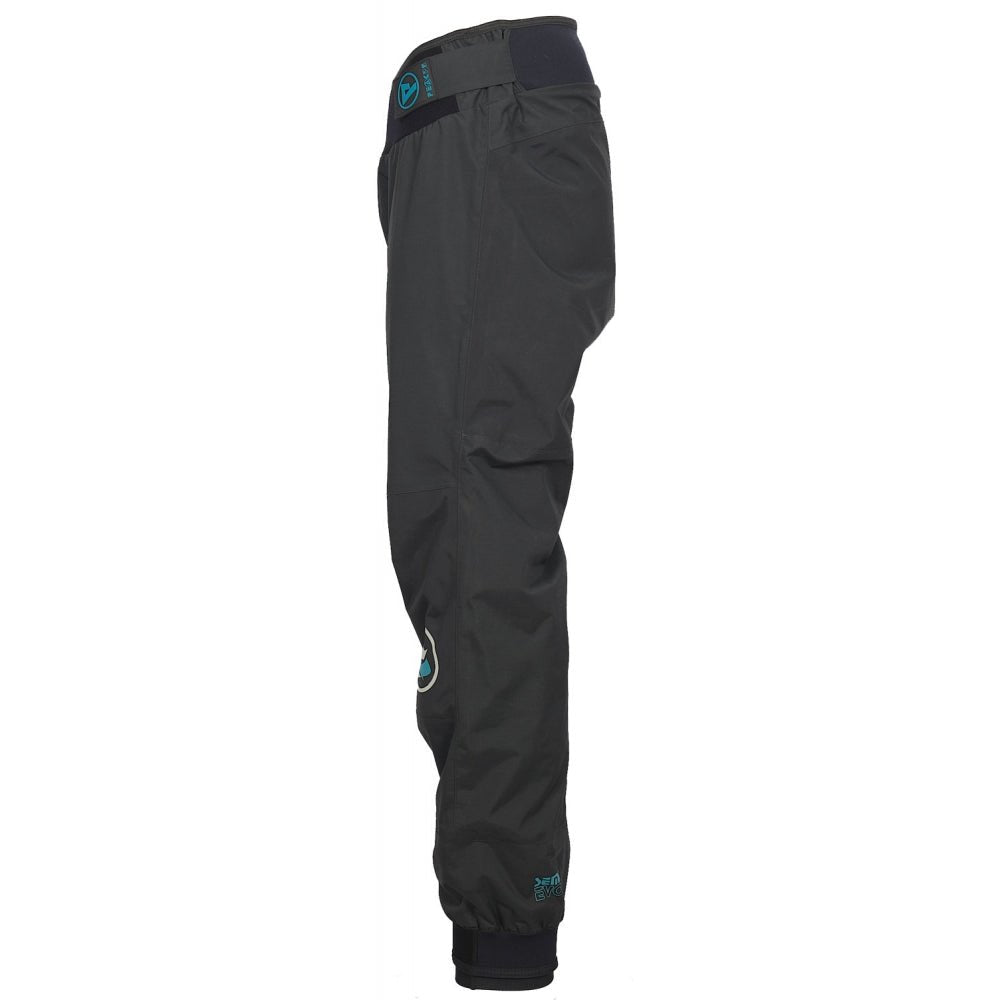 Peak PS Semi Pants EVO Men's - Flow Kayaks