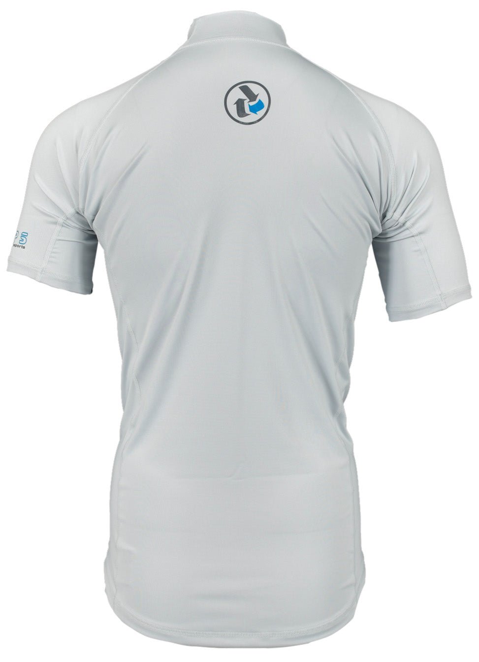 Peak PS Tecwik Short Sleeved - Flow Kayaks