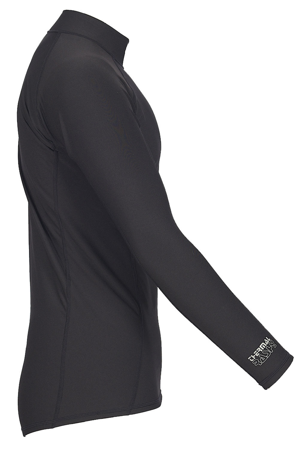 Peak PS Thermal Rashy Long Sleeved - Flow Kayaks