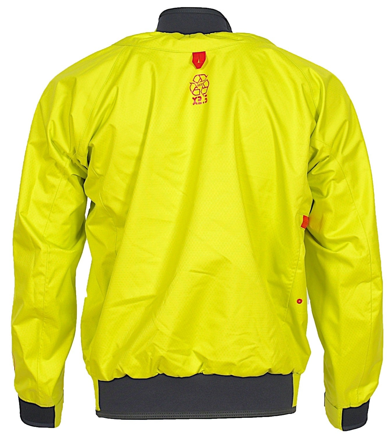 Peak PS Tourlite Long - Flow Kayaks