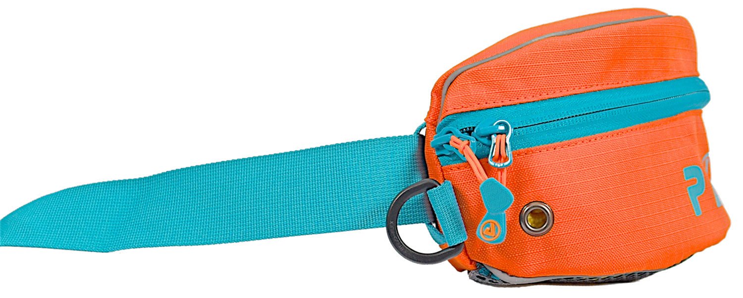 Peak PS Towline 15M - Flow Kayaks