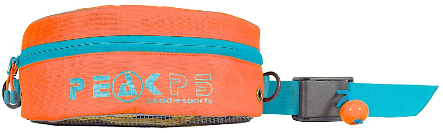 Peak PS Towline 15M - Flow Kayaks