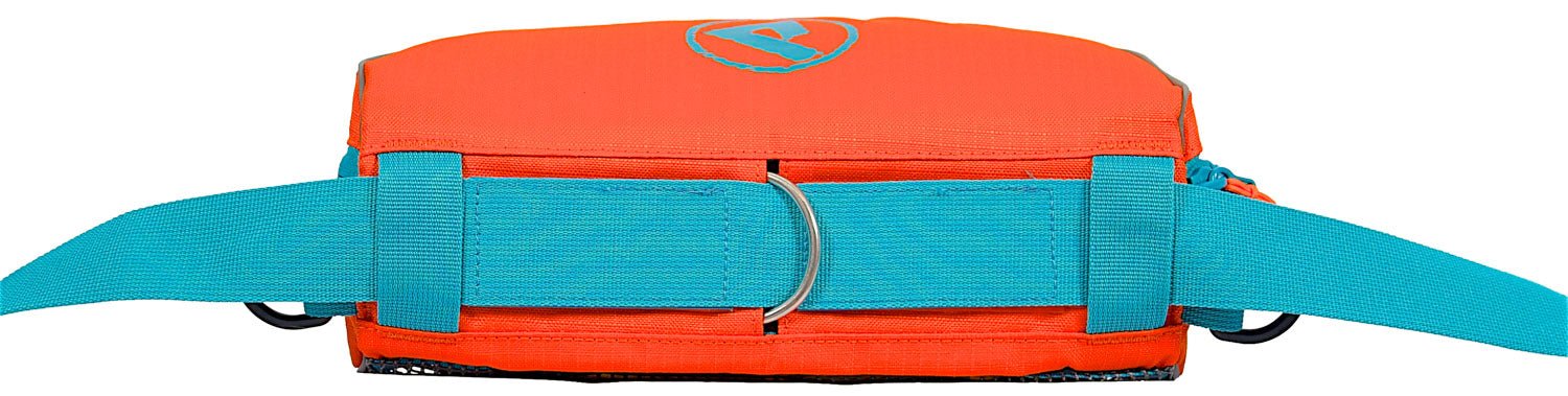 Peak PS Towline 15M - Flow Kayaks