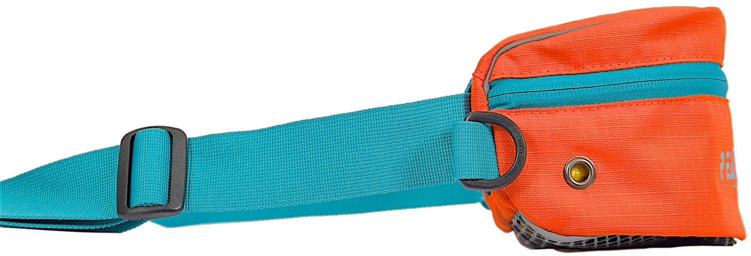 Peak PS Towline 5M - Flow Kayaks