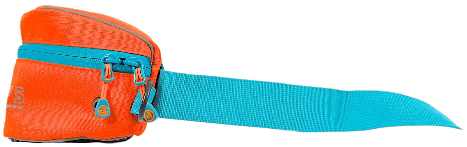 Peak PS Towline 5M - Flow Kayaks