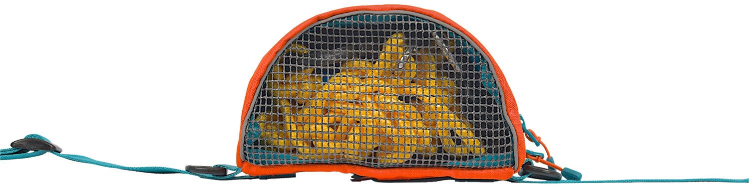 Peak PS Towline 5M - Flow Kayaks