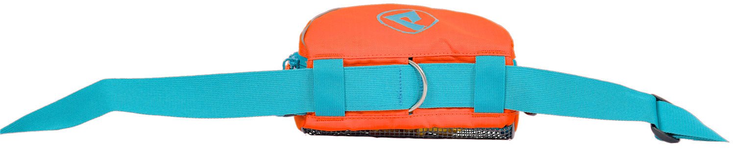 Peak PS Towline 5M - Flow Kayaks