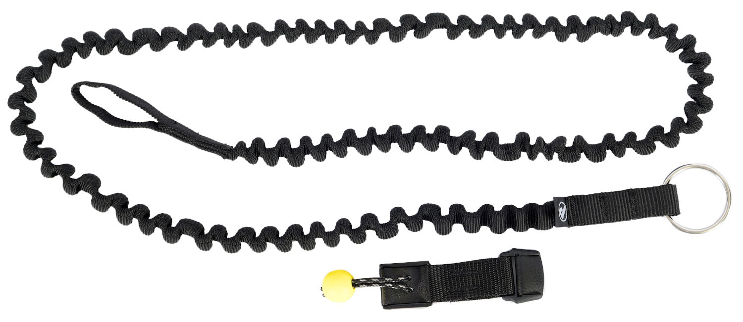Peak PS SUP Leash