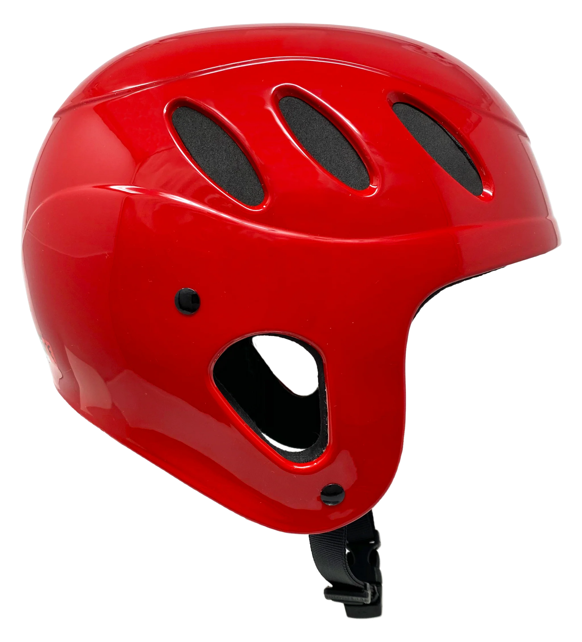 Predator Full Cut - Flow Kayaks