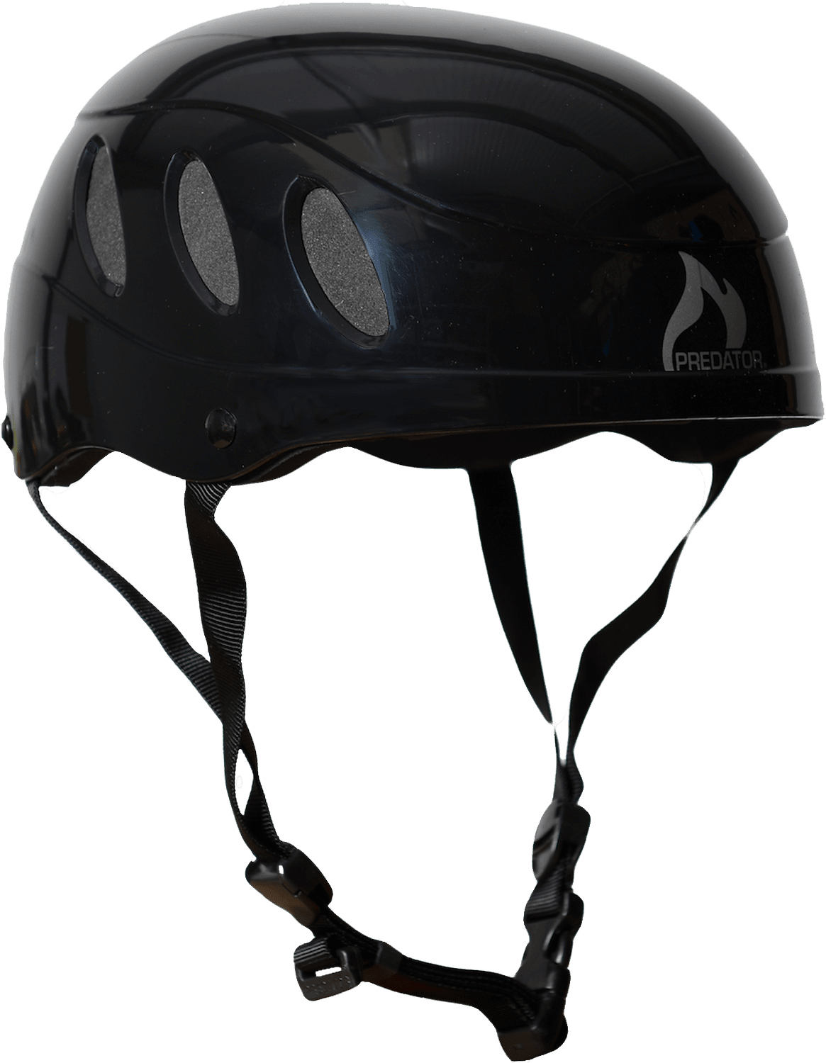 Predator Uno - Flow Kayaks