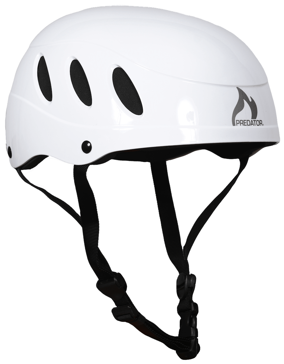 Predator Uno - Flow Kayaks