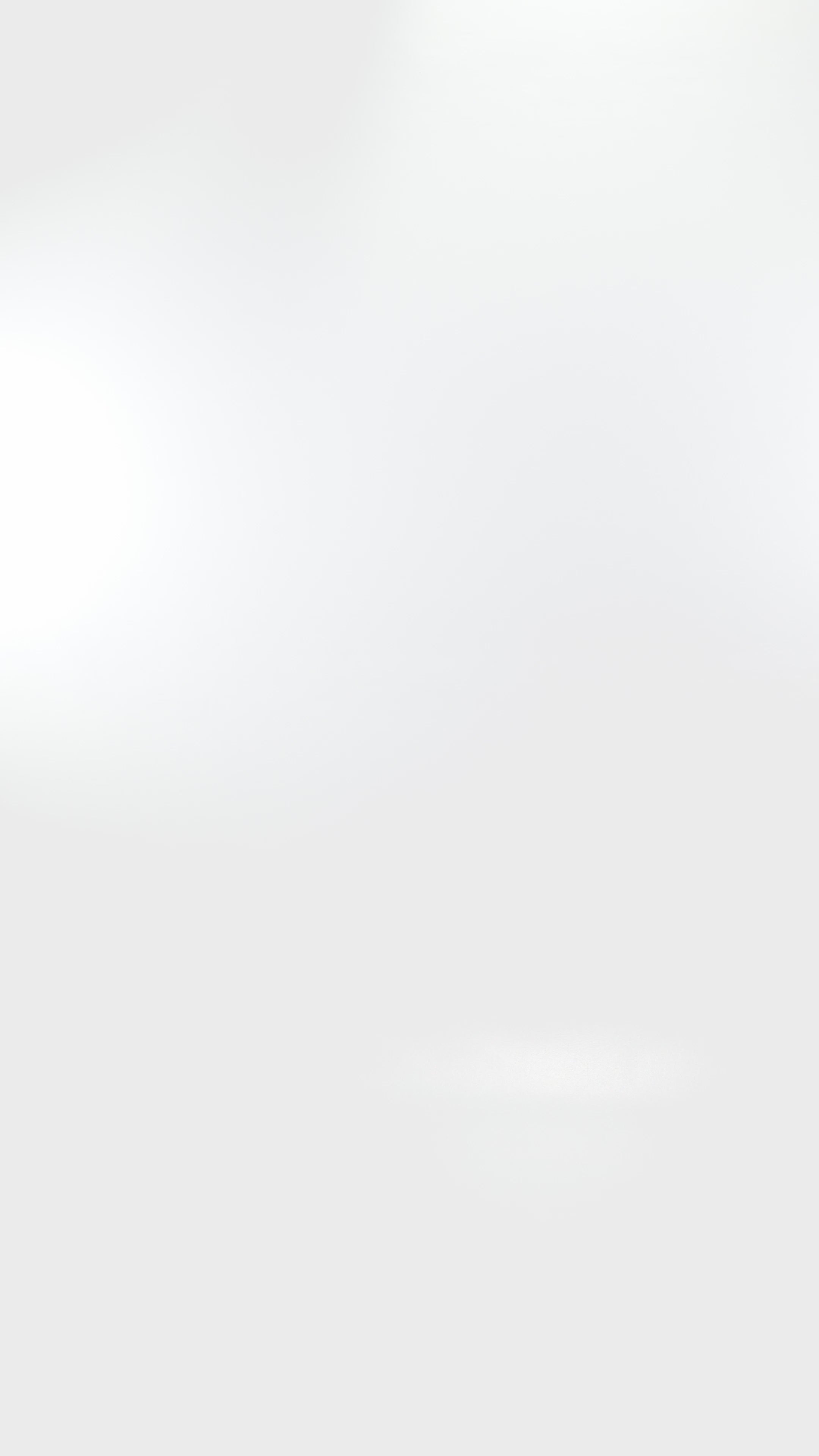 Level Six Emperor Dry Suit